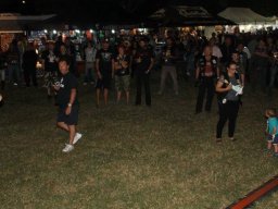 18° Motoduck Agosto 2015 (164)